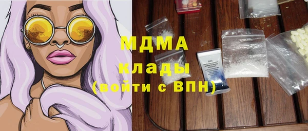 мдпв Армянск