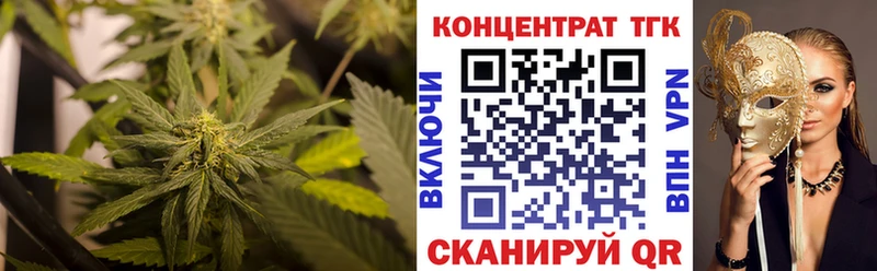 ТГК вейп с тгк  наркошоп  Жиздра 