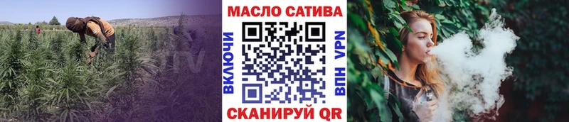 ТГК Wax Жиздра